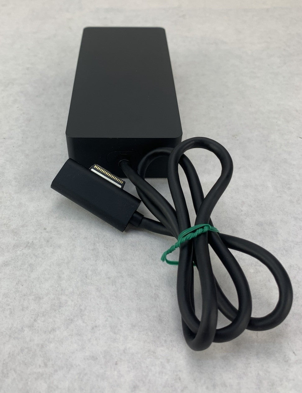 Microsoft Surface 1661 Docking Station (Lot of 3)7