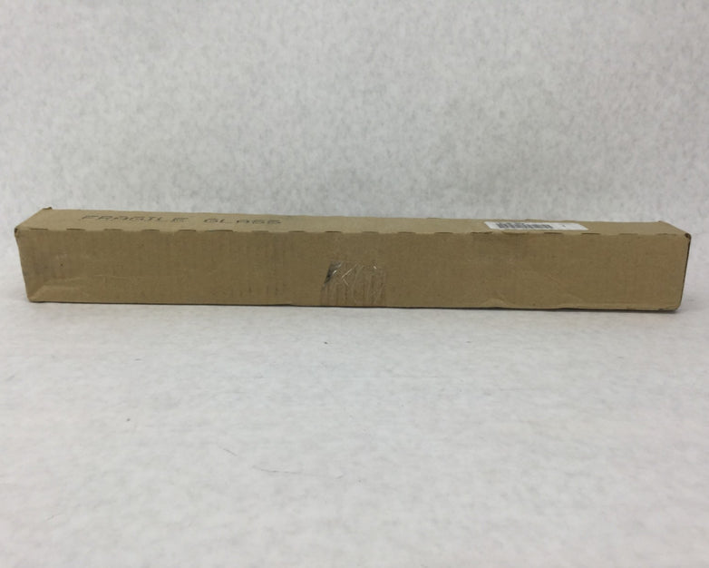 Genuine Xerox 123E30 Lamp Pre-Charge  New in Sealed Box