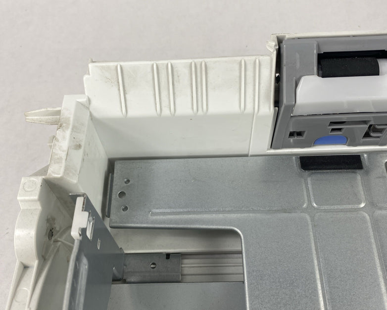 HP m681 MFP Paper Tray 2