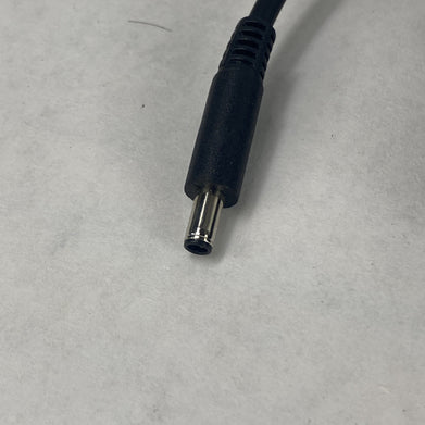 Dell LA65NS2-01 65W AC Adapter No Power Cord Lot of 8