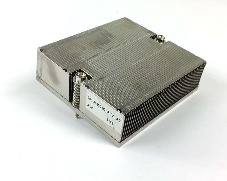 Cisco Heatsink For Cisco USC B230 M2 - Screw Down 700-31630-03