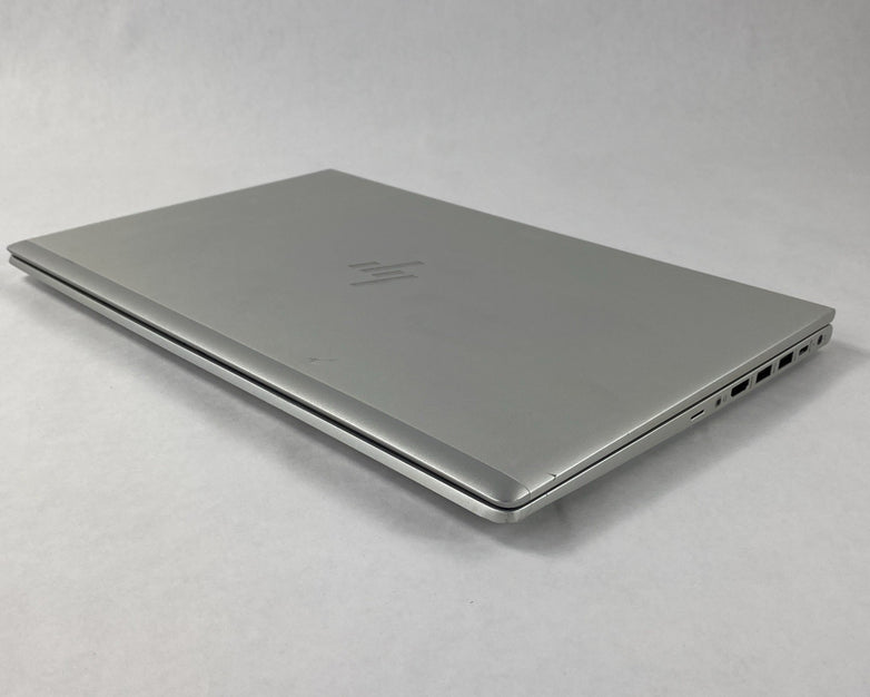 HP EliteBook 655 G10 AMD Ryzen 7 Pro 7730U 2.00 GHz 16 GB RAM 15.6" No HDD No OS