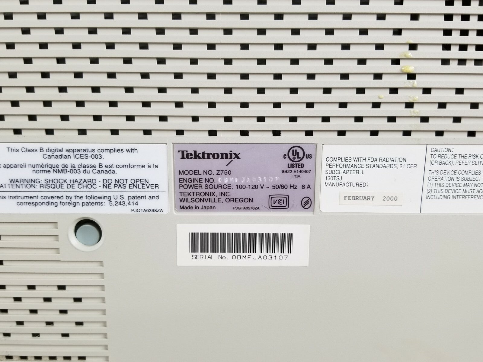 productimage418735456