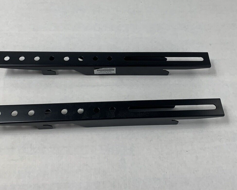 Ergotron 60-613 Neo Flex Tilting TV Wall Mount Box Opened