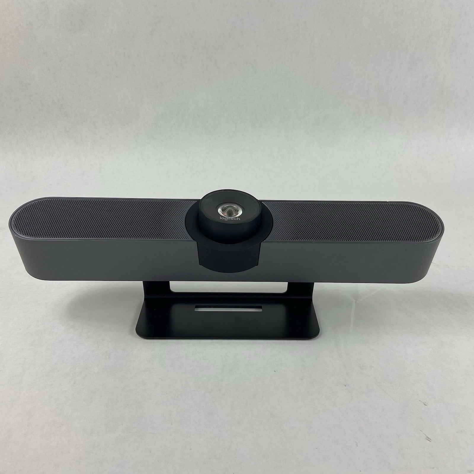 Logitech MeetUp V-R0007 4K Conference Camera Speakerphone6
