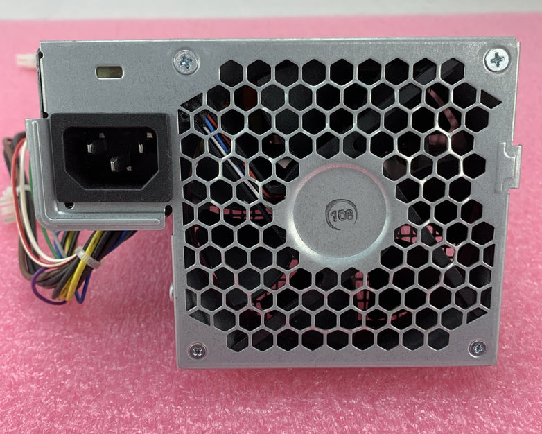 HP PC9055 240W Switching Power Supply 659193-001 659246-001 - Tested