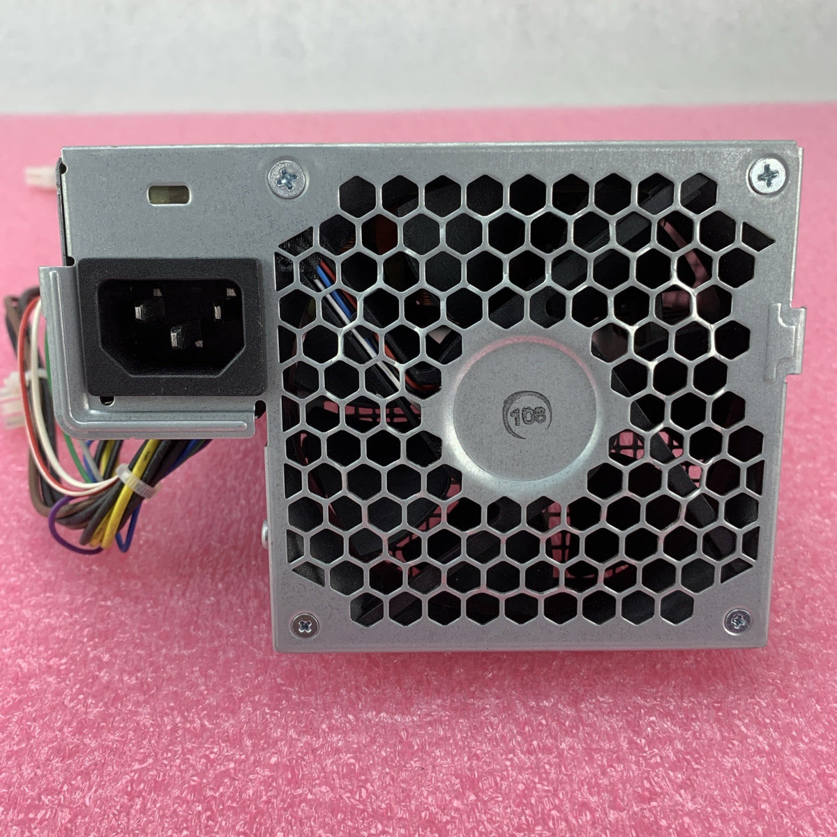 HP PC9055 240W Switching Power Supply 659193-001 659246-001 - Tested1