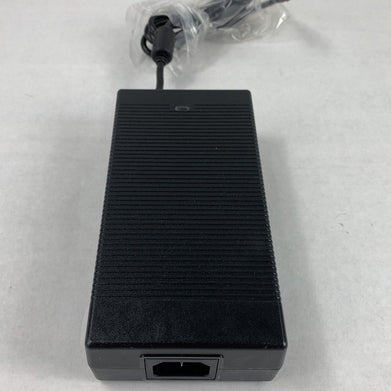 Delta Electronics DPS-150NB-1 A 125W 12V 12.5A AC Adapter Power Supply