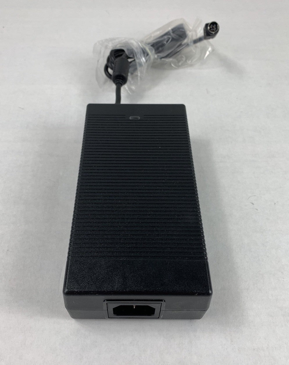 Delta Electronics DPS-150NB-1 A 125W 12V 12.5A AC Adapter Power Supply