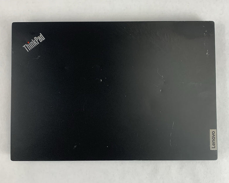 Lenovo ThinkPad E14 Gen 2 Ryzen 5 4500U 2.375 GHz 8GB Ram No OS/SSD/AC/Batt Dent