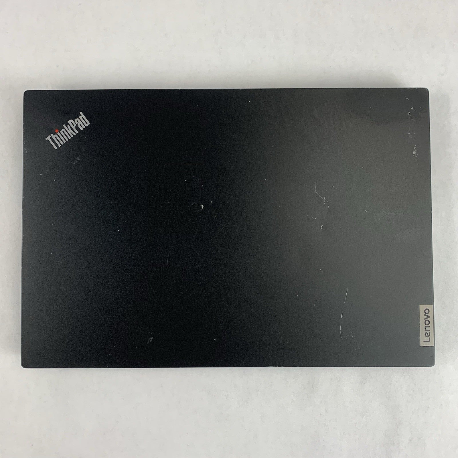 Lenovo ThinkPad E14 Gen 2 Ryzen 5 4500U 2.375 GHz 8GB Ram No OS/SSD/AC/Batt Dent6