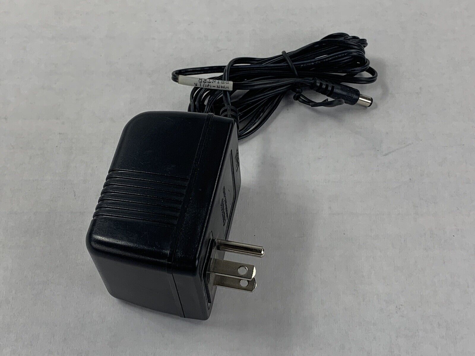 Panduit Pan-Quik Power Supply LS3-AC 14.5 VDC