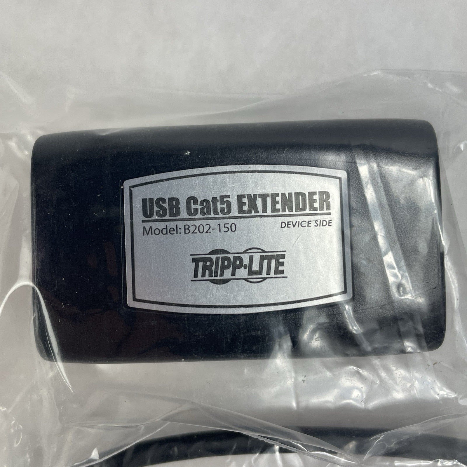 Tripp-Lite B202-150 USB Over Cat5 Extender