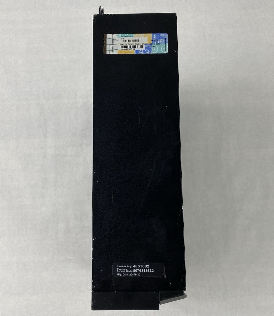 44780806
