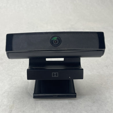Dolby Voice Camera CID1008 USB Webcam - Untested