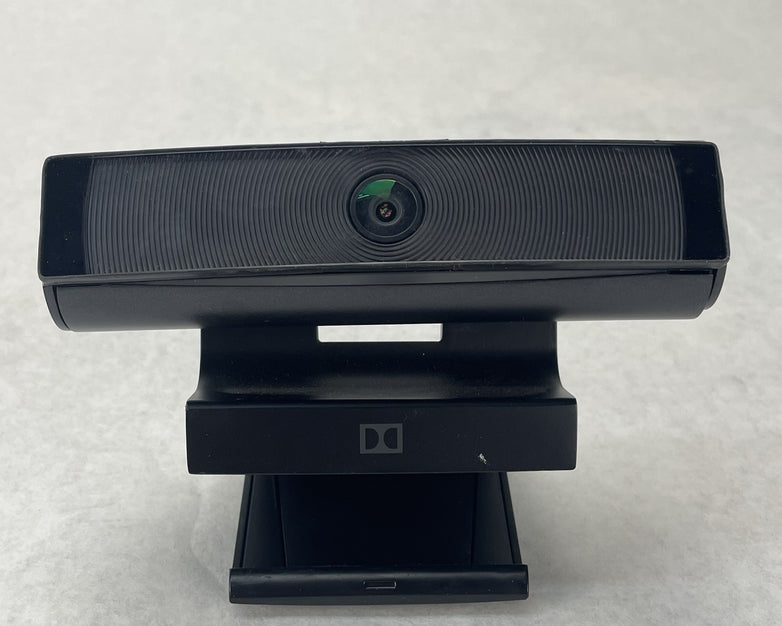 Dolby Voice Camera CID1008 USB Webcam - Untested
