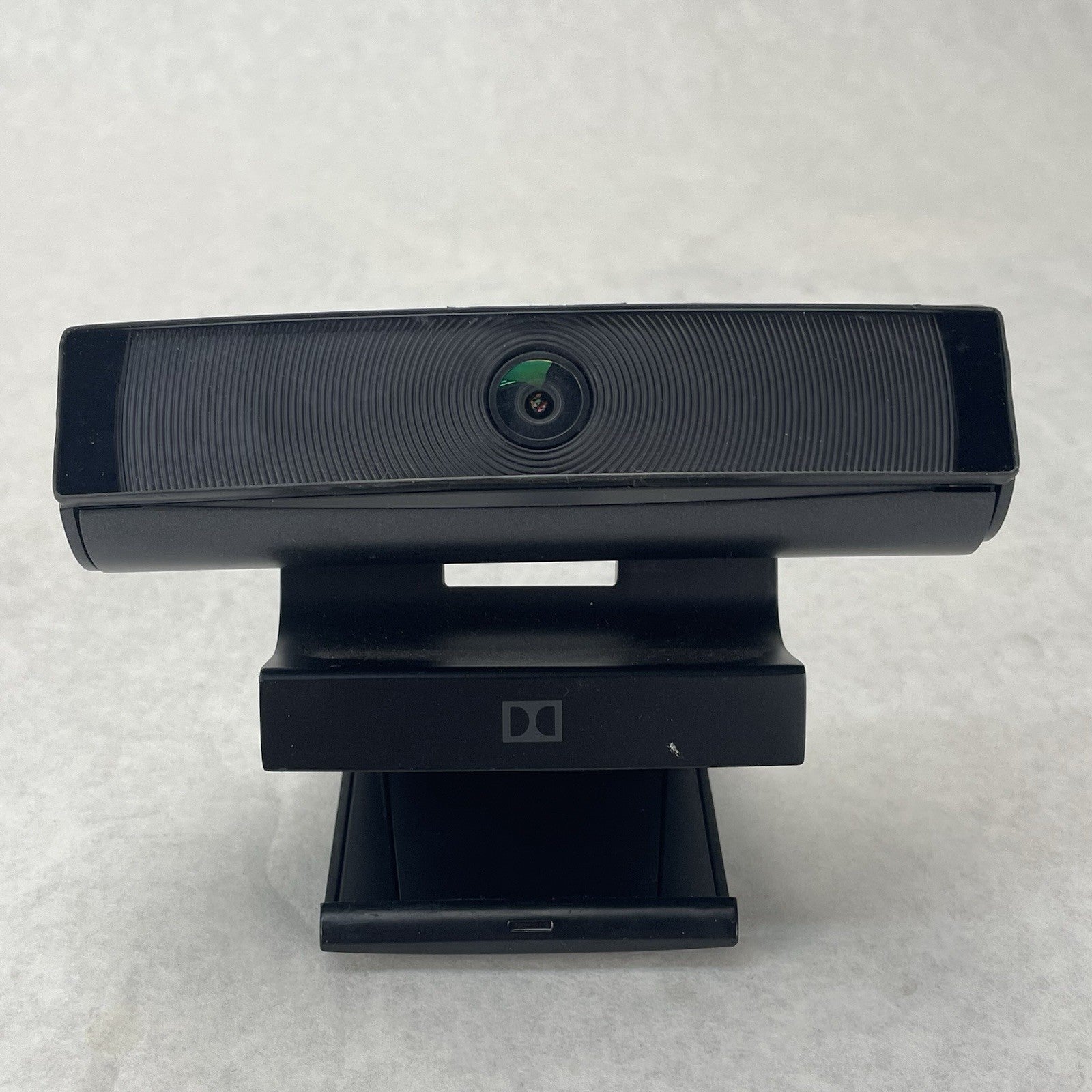 Dolby Voice Camera CID1008 USB Webcam - Untested1
