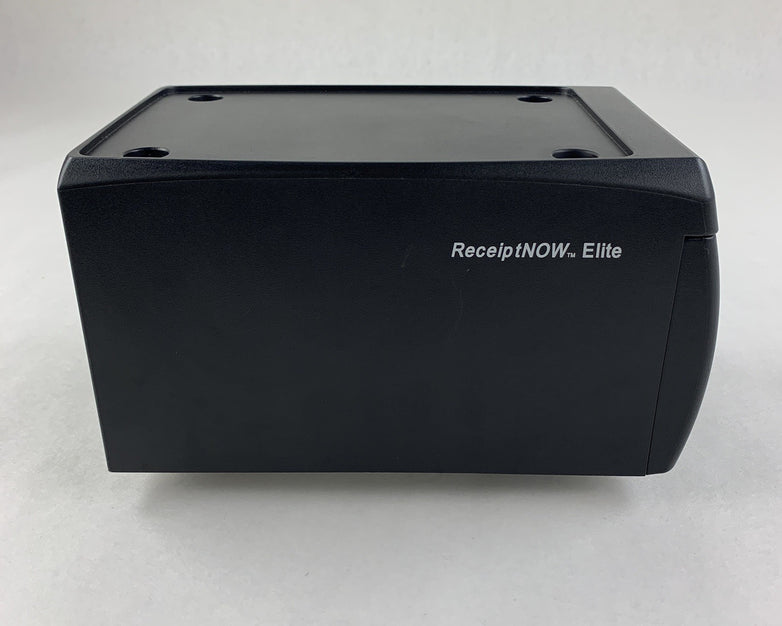 Digital Check SRNELITE-USB RecepitNOW Elite Check Scanner Untested