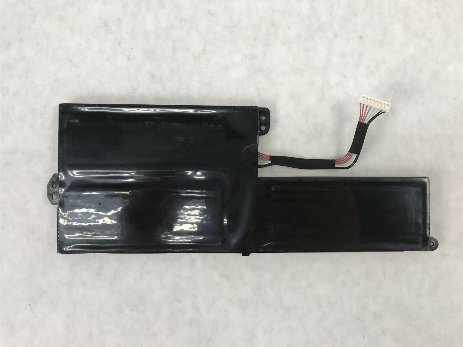 Lenovo Rechargeable Laptop Battery L14M3P23