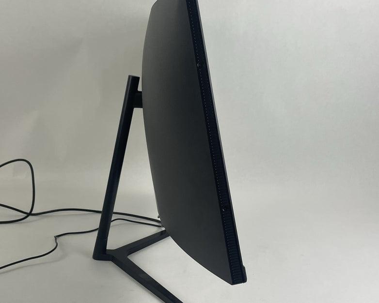 Acer EI292CUR Curved Monitor LCD LED 2560 x 1080 100 Hz 21:9 Ultrawide