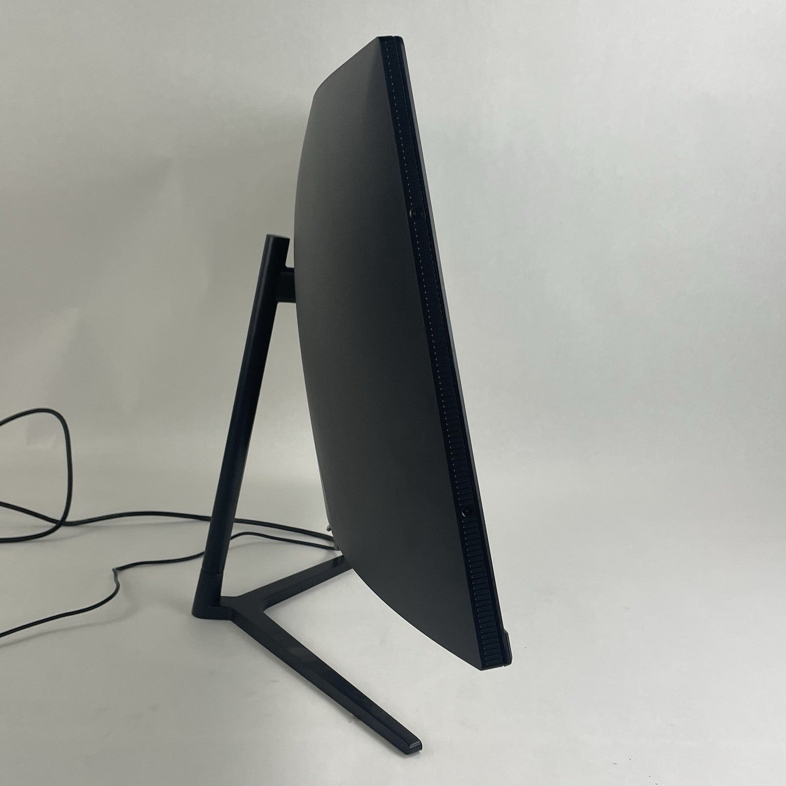 Acer EI292CUR Curved Monitor LCD LED 2560 x 1080 100 Hz 21:9 Ultrawide5