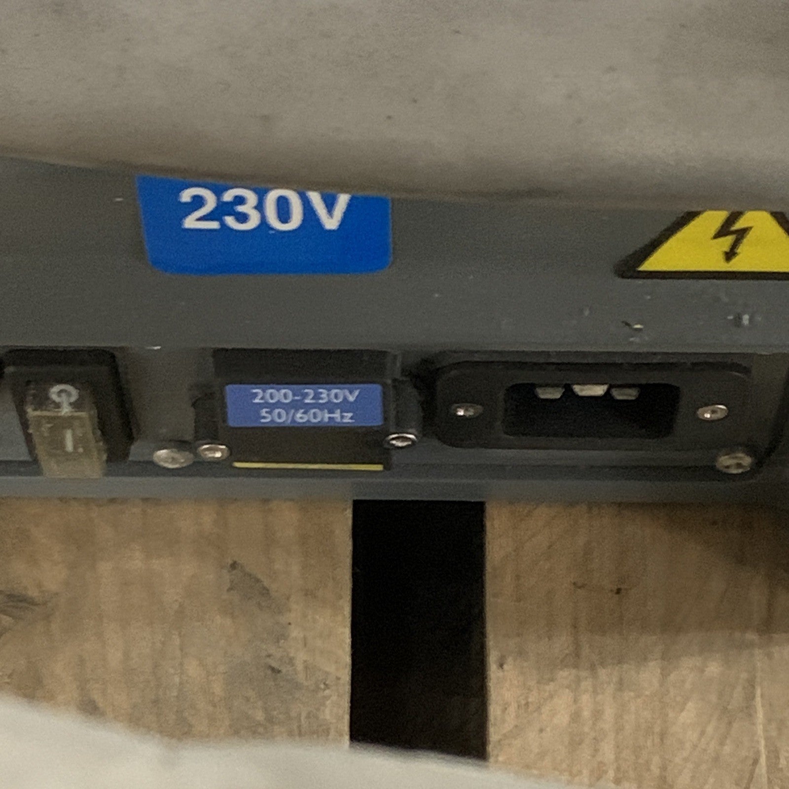 45705283