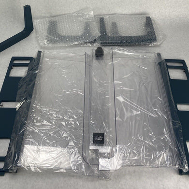 Cisco 800-29619-01 Nexus 7010 Front Door Kit