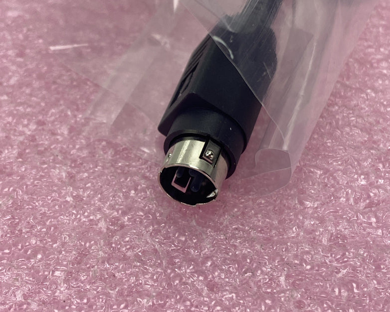 Star Micronics PS60A-24C AC Adapter 240V Lot of 2 Open Box Sealed