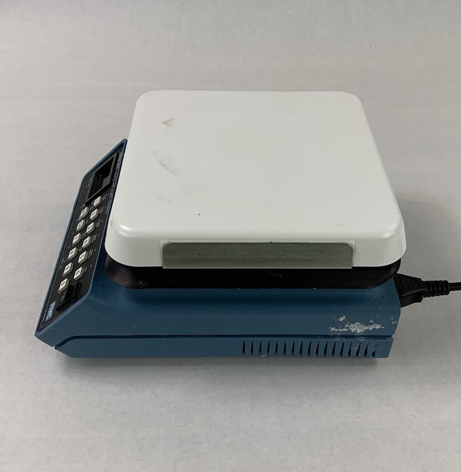 Dataplate PMC 730 Series Digital Hot Plate / Stirrer - Parts or Repair