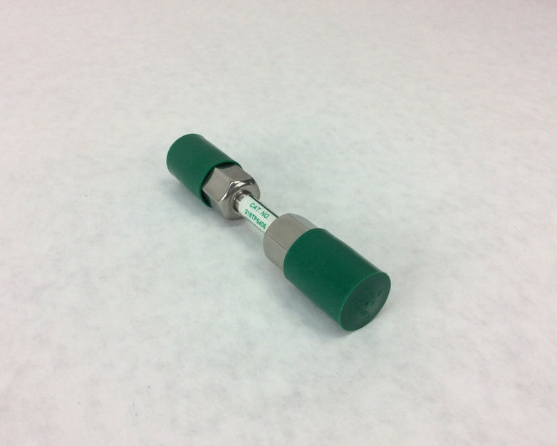 Vydac 218TP5405 E980404-3-10 PRO PEP C18 037