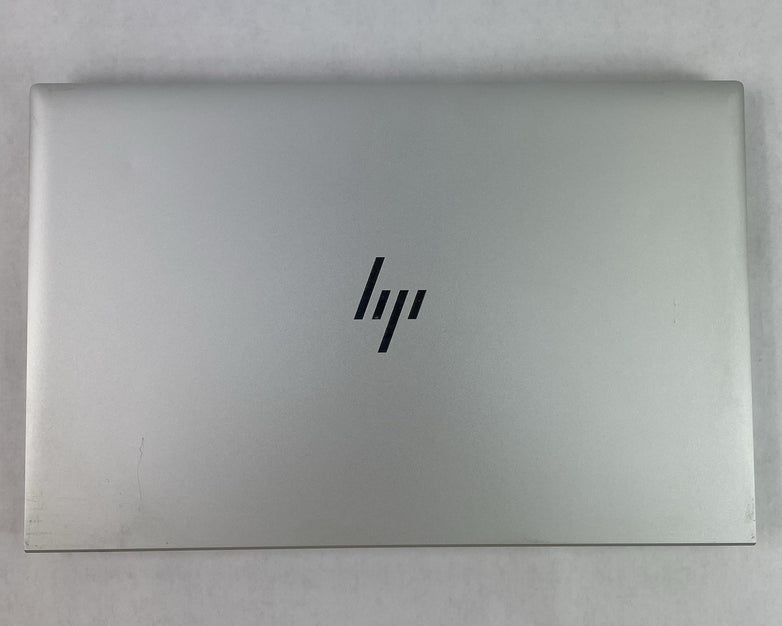 HP EliteBook 850 G8 15.6" i5-1145G7 2.60 GHz 8 GB RAM No SSD/OS/AC - Bad USB