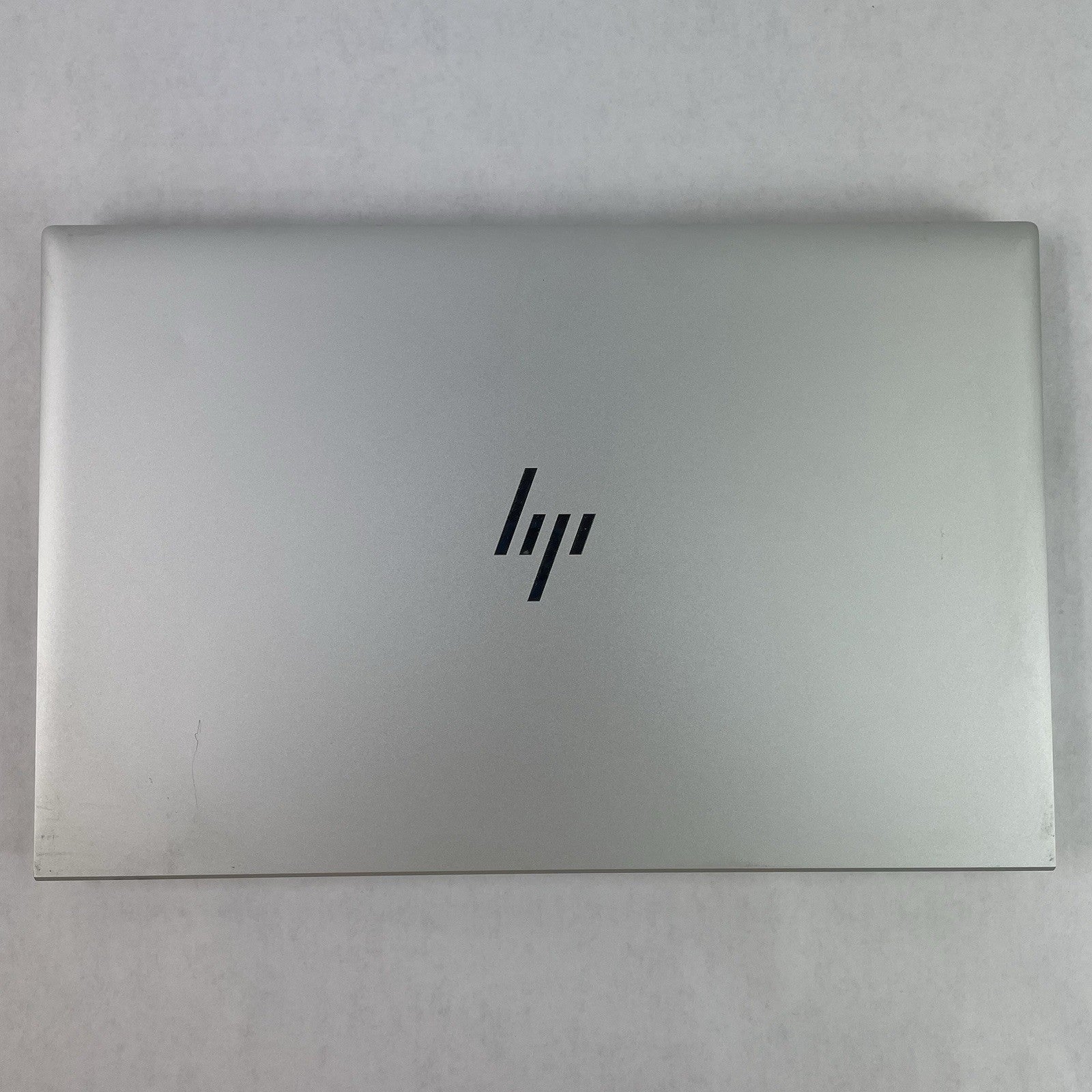 HP EliteBook 850 G8 15.6" i5-1145G7 2.60 GHz 8 GB RAM No SSD/OS/AC - Bad USB13