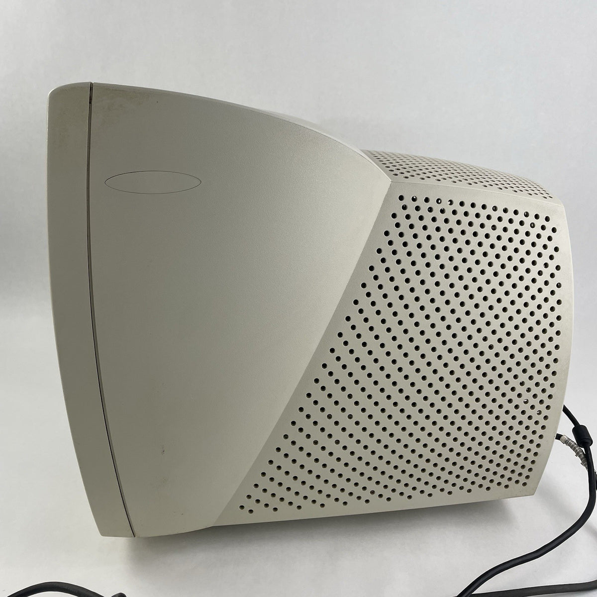 Gateway EV700B 16" 85hz 1024x768 VGA CRT Monitor - Tested10