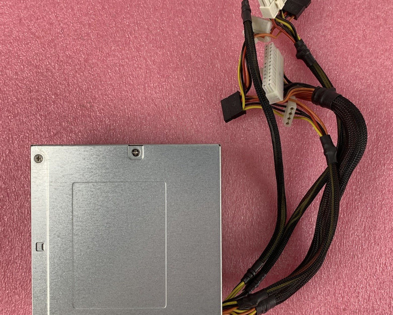 Delta DPS-350AB-20 A 350W Switching Power Supply - Tested