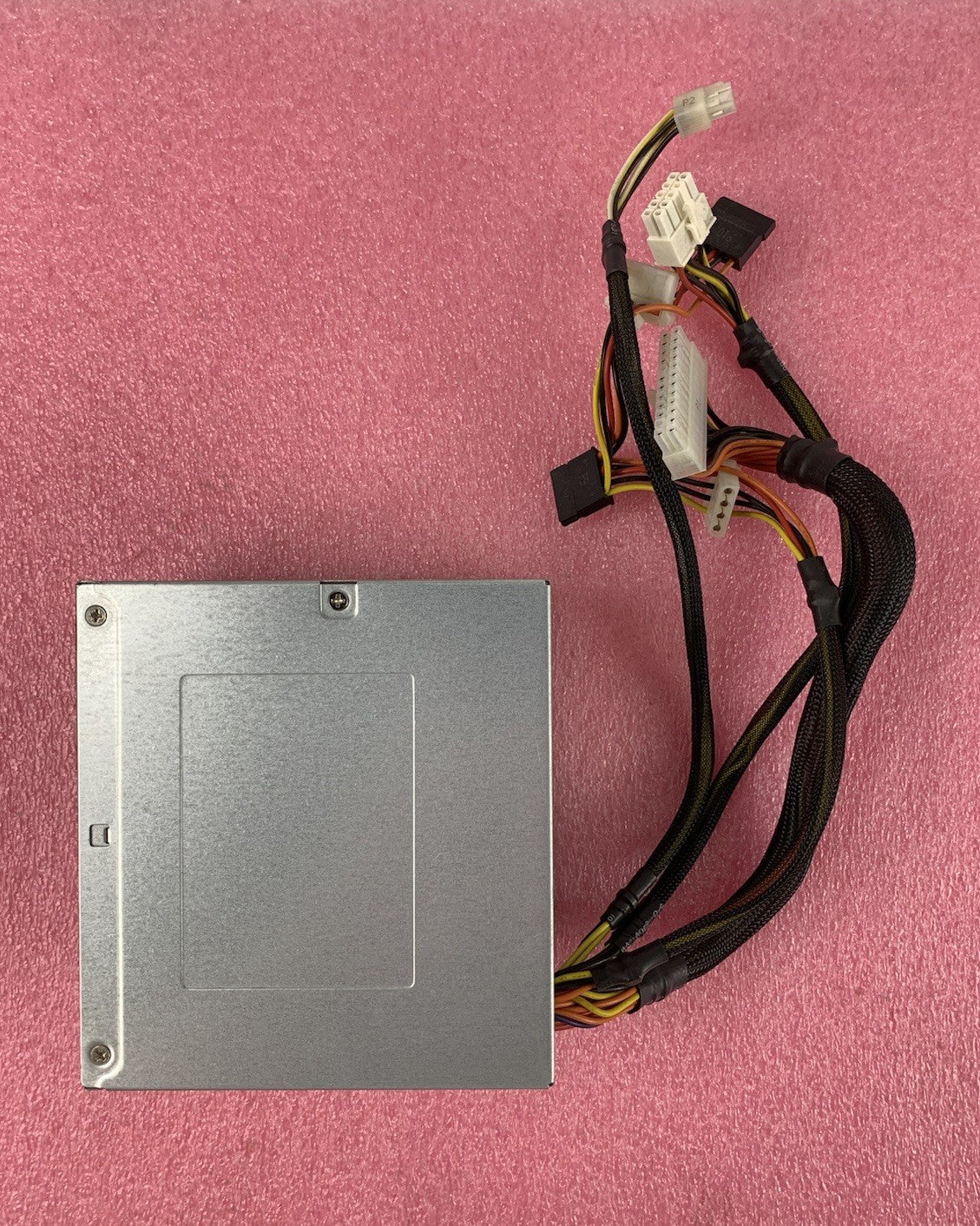 Delta DPS-350AB-20 A 350W Switching Power Supply - Tested6