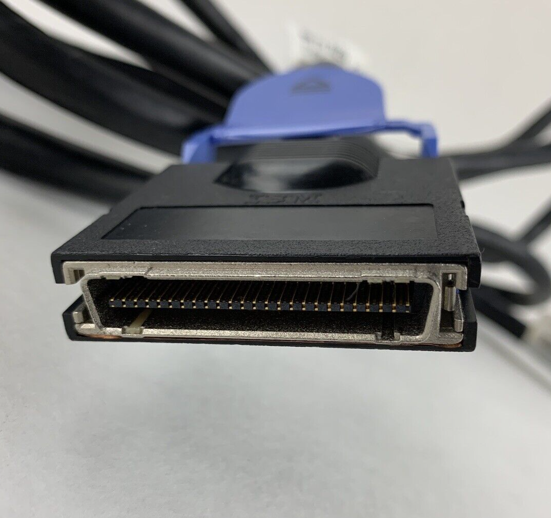 44002663