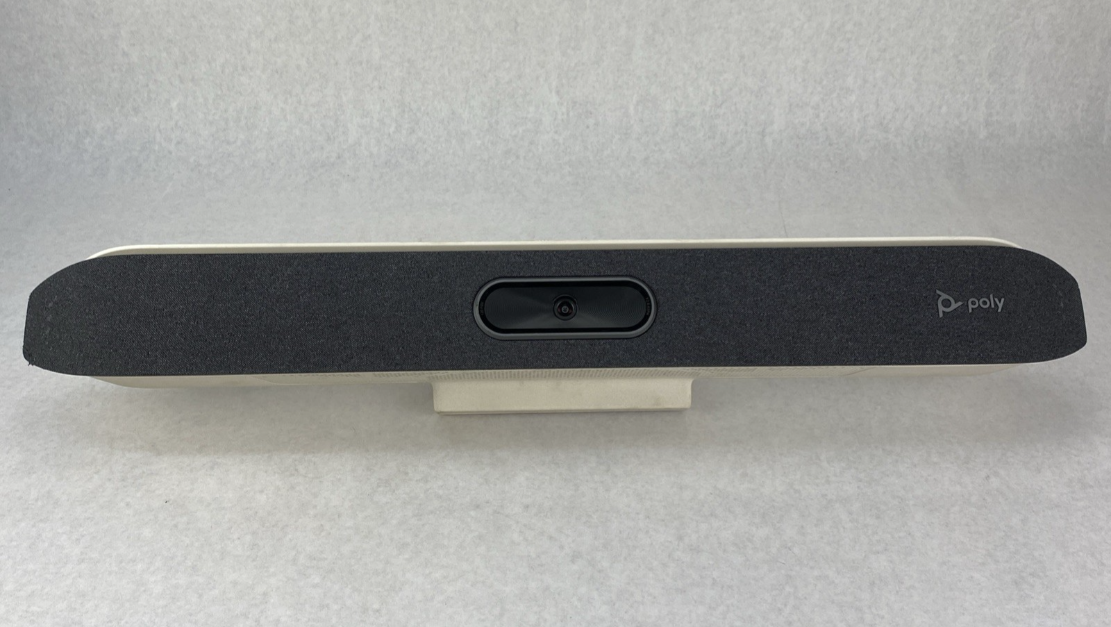 Polycom Poly P017 Studio X50 Video Conference Bar 2201-87429-0011