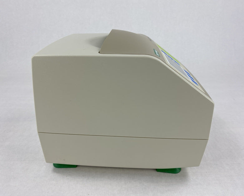 BioRad Trans-Blot Turbo 690BR Transfer System with Two Cassettes