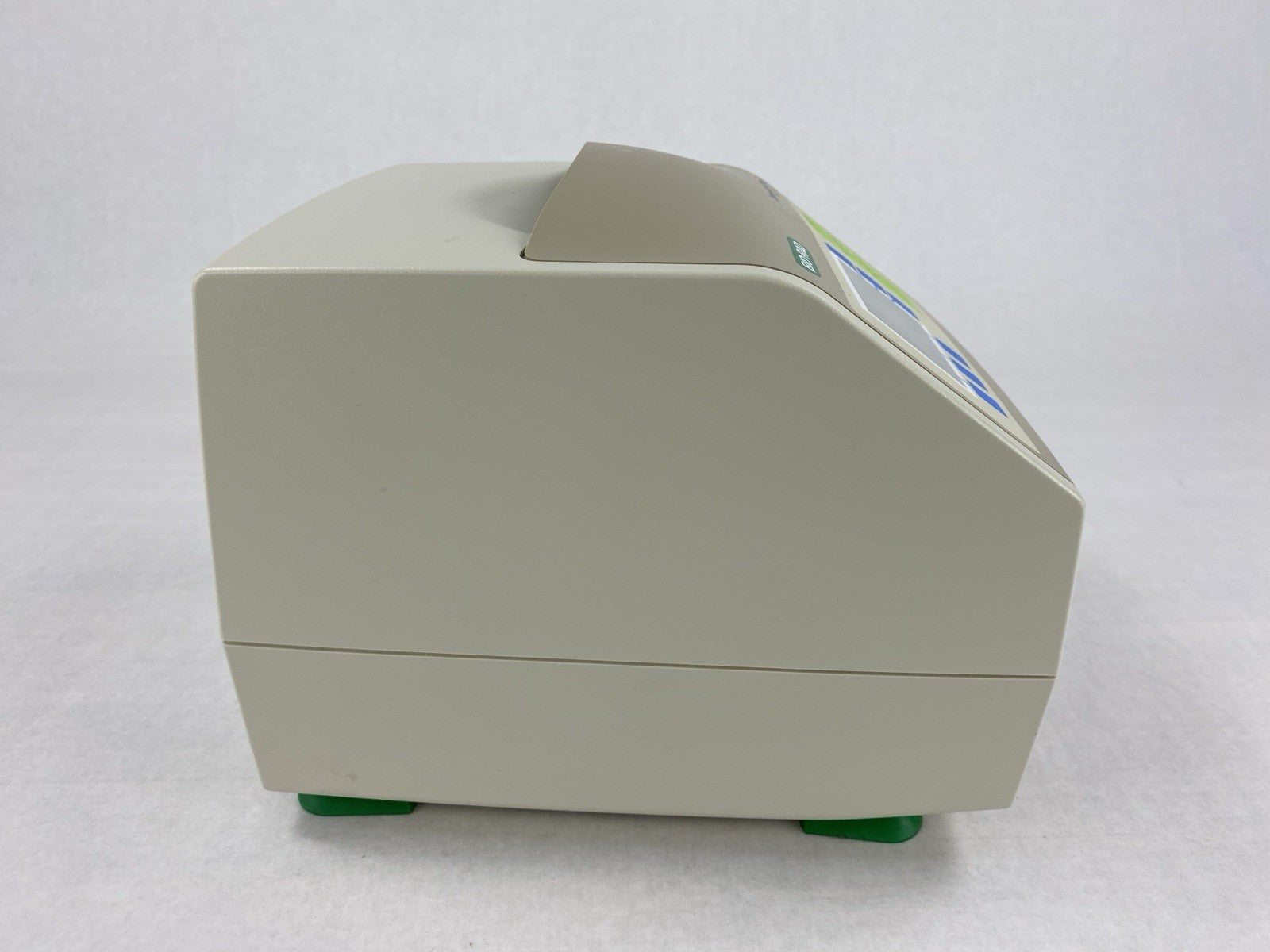 BioRad Trans-Blot Turbo 690BR Transfer System with Two Cassettes