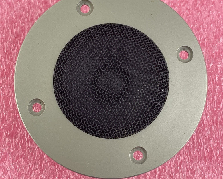 Technics SASS5PH01-F Linear Phase Tweeter