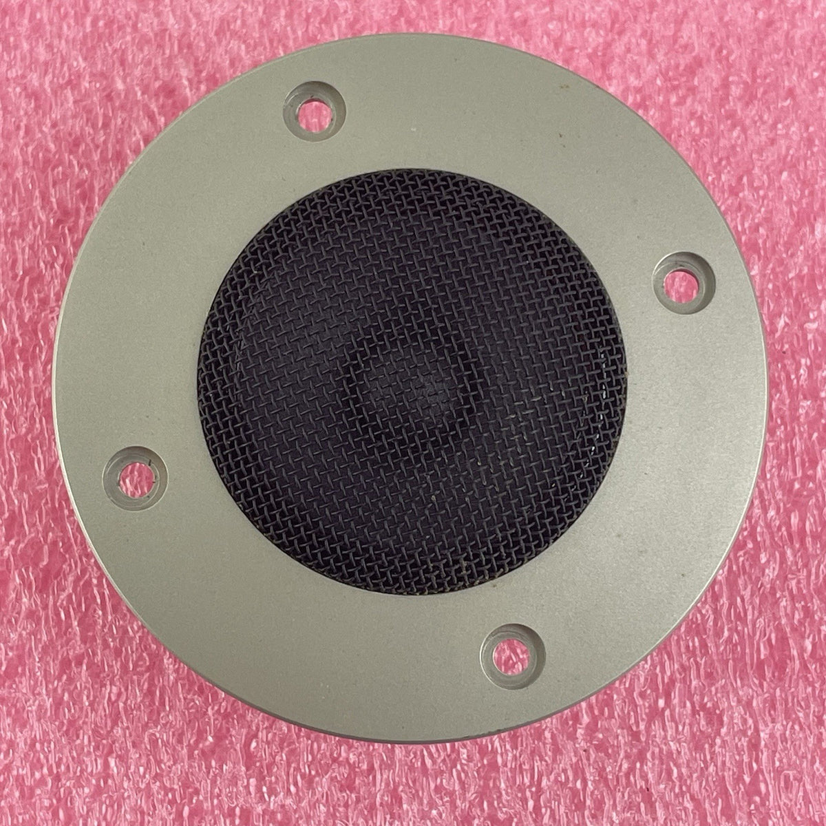 Technics SASS5PH01-F Linear Phase Tweeter1