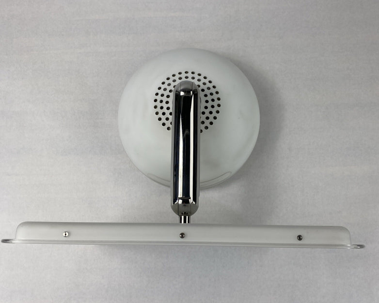 Apple M6498 iMac G4 / 800 15" 2002 PowerPC G4 2.10 GHz 768 MB RAM No HDD No OS