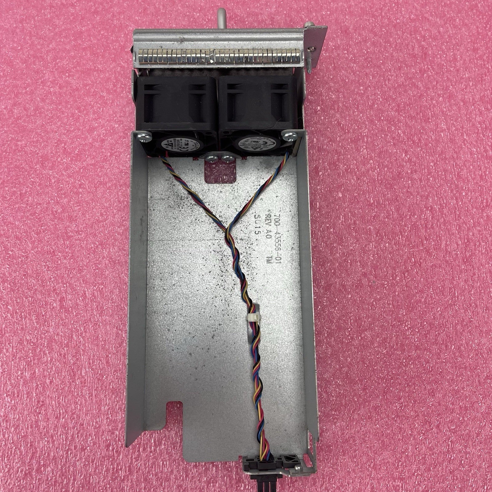 Cisco DS-C48S-FAN Cooling Fan for MDS Switches 800-43268-018