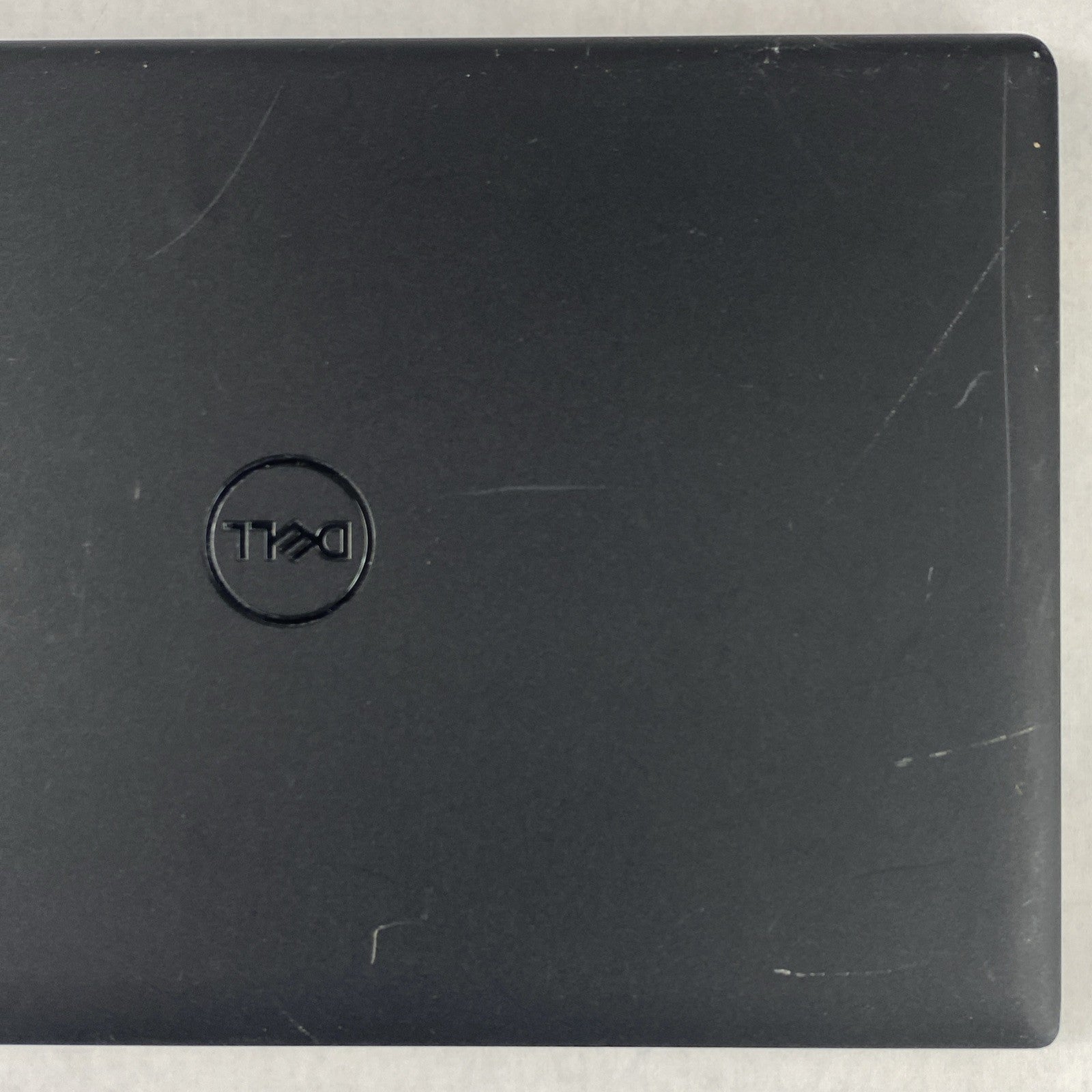 Dell Latitude 3520 Intel Core i5-1135G7 2.40 GHz 16 GB RAM 15.6" No SSD No OS
