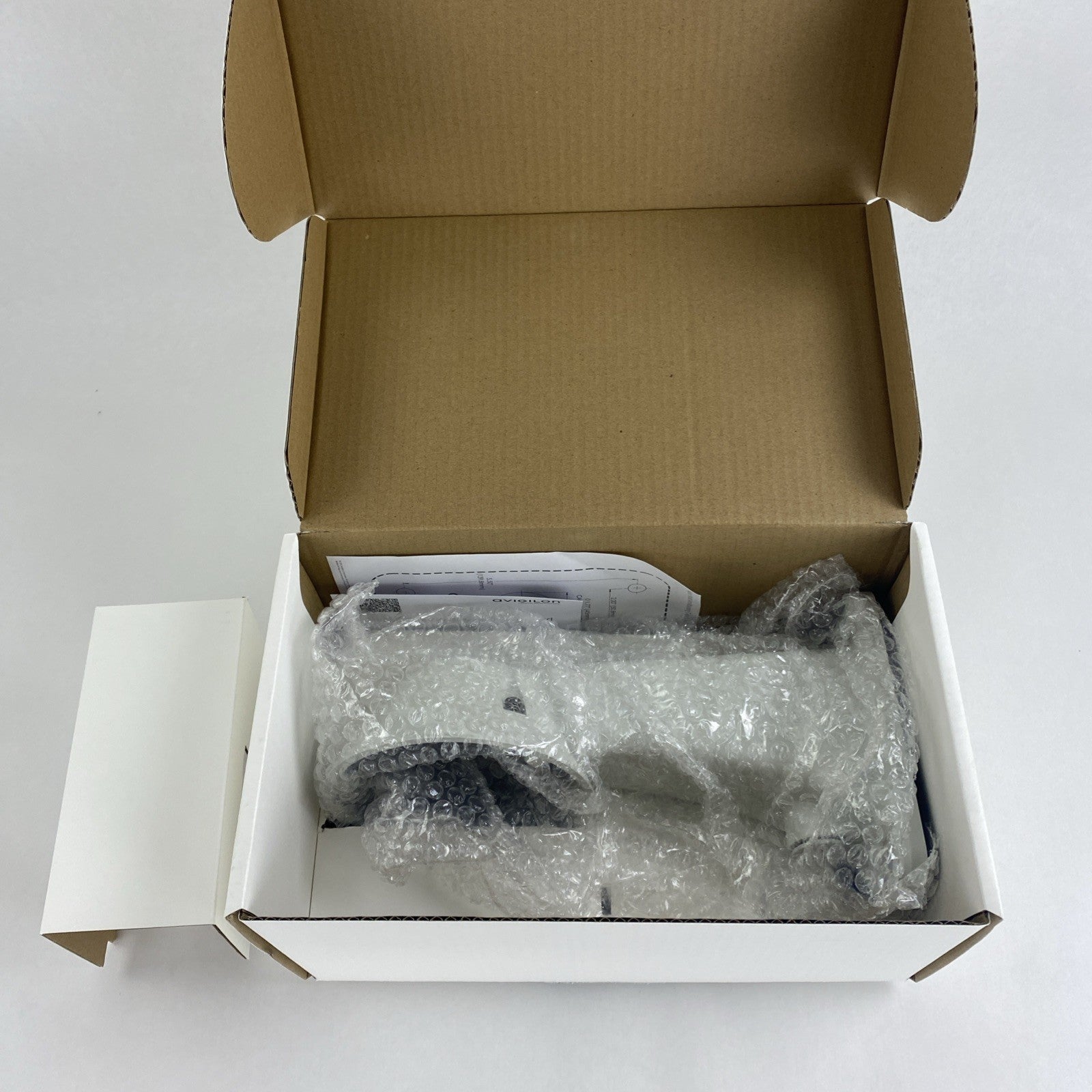 Avigilon IRPTZ-MNT-WALL1 Wall-Mount Arm for Dome Security Cameras5