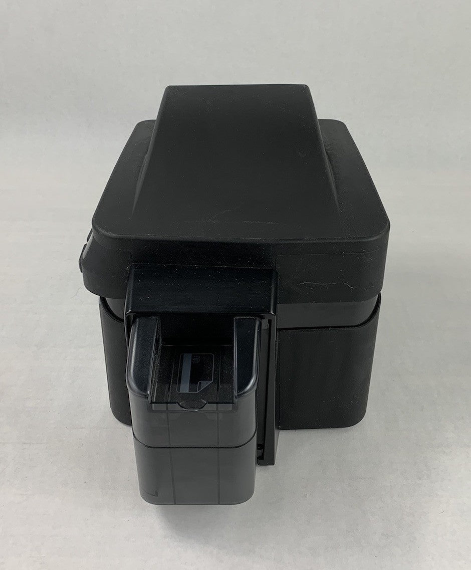 HID Fargo DTC4250E Card Printer