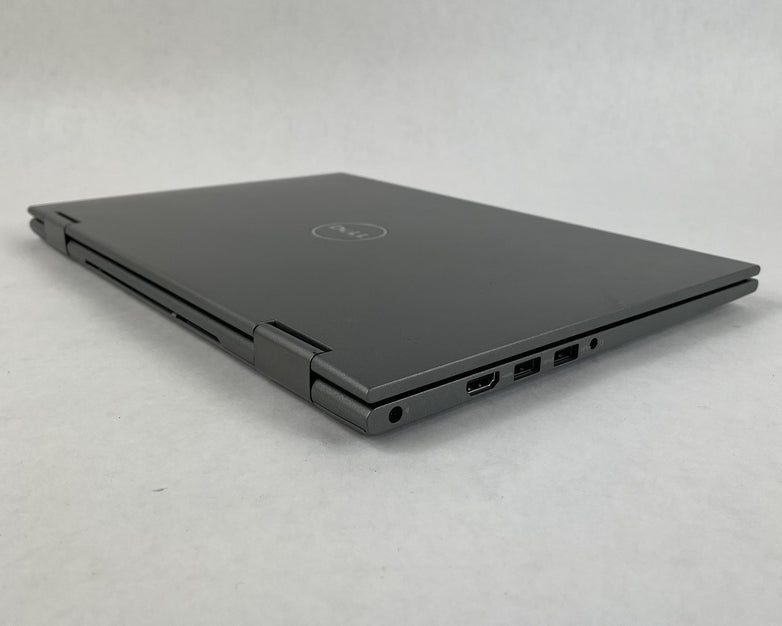 Dell Inspiron 5379 13.3" i5-8250U 1.60 GHz 8 GB RAM No SSD/OS/AC