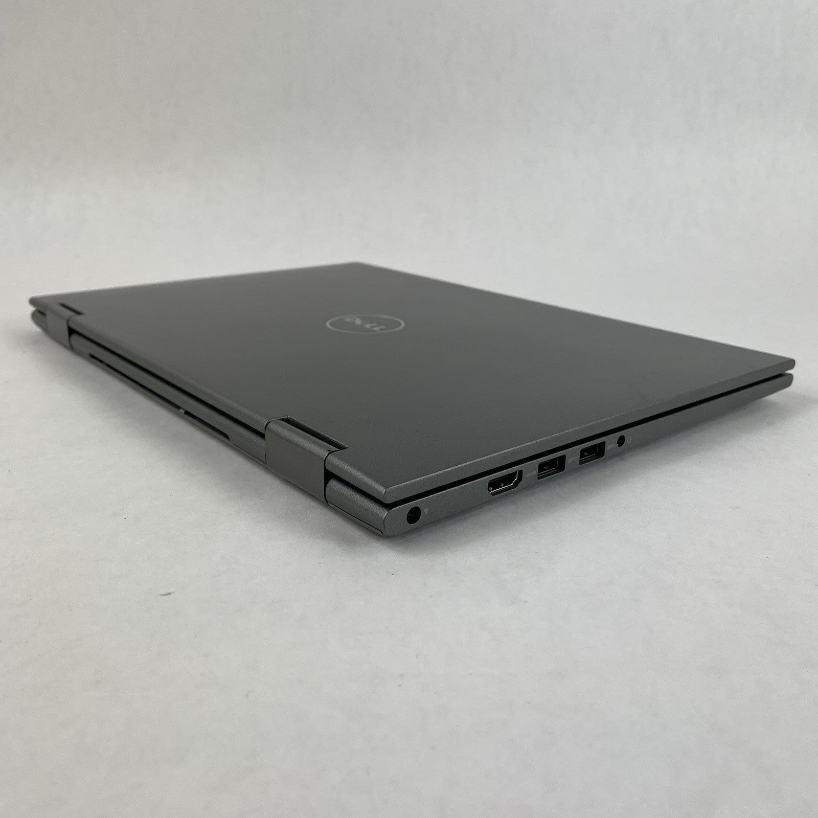 Dell Inspiron 5379 13.3" i5-8250U 1.60 GHz 8 GB RAM No SSD/OS/AC10