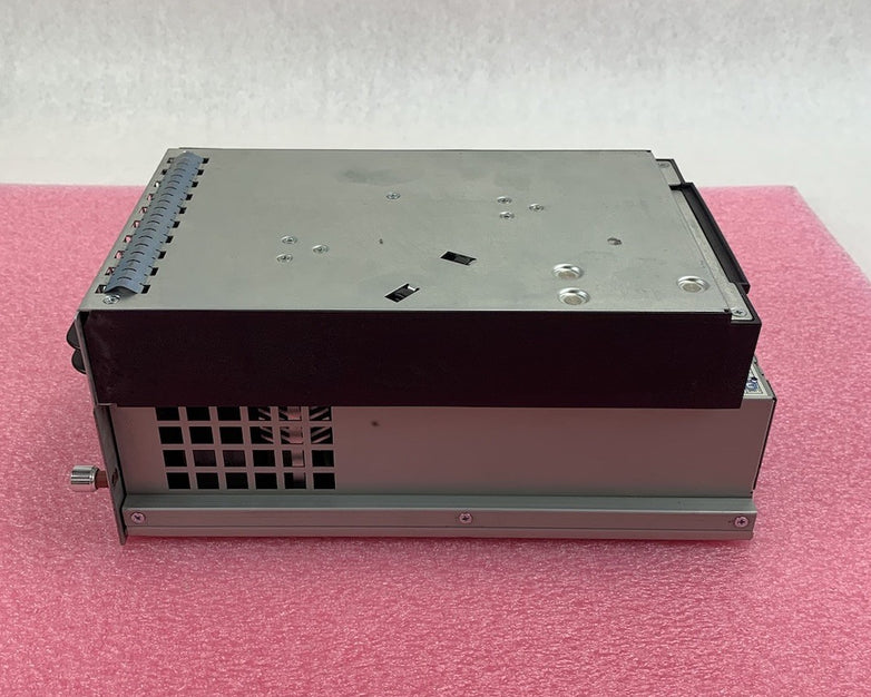 Dell DPS-600FB 600W Power Supply