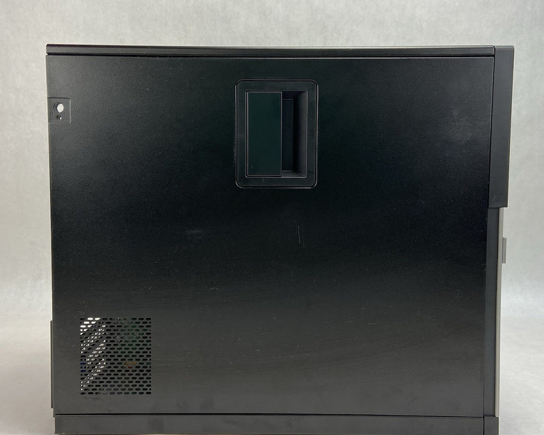 Dell Optiplex 3010 MT Intel Core i5-3470 3.2GHz 4GB RAM No HDD No OS